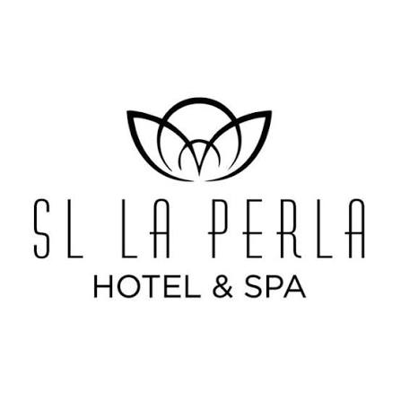 SL La Perla Hotel & Spa