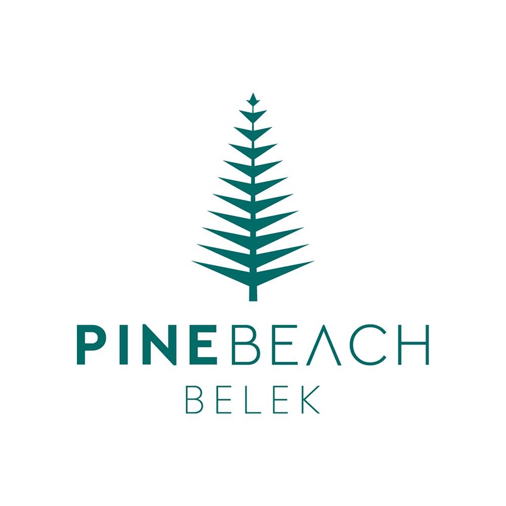 Pine Beach Belek