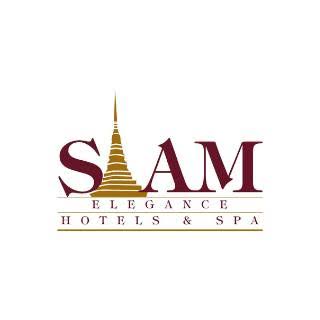 SAM Elegance Hotels & Spa